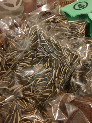 Winery «Sons & Daughters Farm and Winery», reviews and photos, 5926 Fearnley Rd, Lake Worth, FL 33467, USA