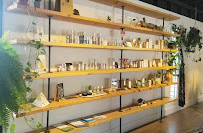 Juniper Botanical Spa and Nail Artistry - Photo 4 - Car repair in Phoenix, AZ, Phoenix