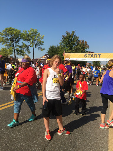 Explore tattoo birth date ideas, creative tattoo ideas in Southaven, available at Illusion Ink