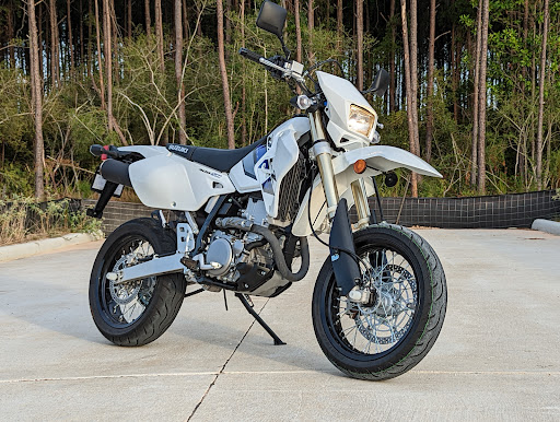 ATV Dealer «Polaris West», reviews and photos, 6117 Hwy Blvd, Katy, TX 77494, USA