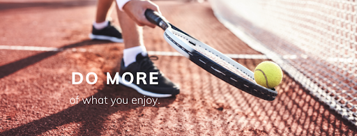 4818 S 76th St #12, Greenfield, WI 53220, USA