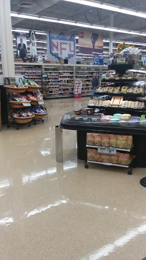 Department Store «Macey’s», reviews and photos, 325 36th St, South Ogden, UT 84405, USA