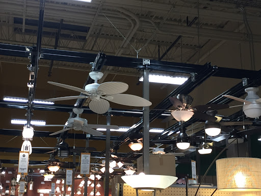 Hardware Store «Orchard Supply Hardware», reviews and photos, 2322 N University Dr, Coral Springs, FL 33065, USA