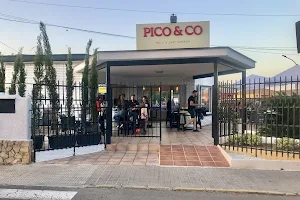 Pico & Co image