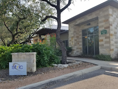 South Texas Radiology Imaging Centers (STRIC) Schertz Imaging Center