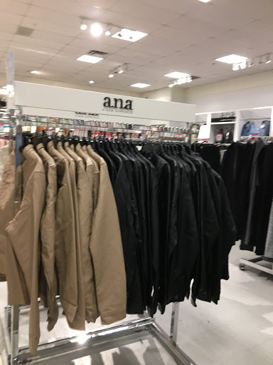 Department Store «JCPenney», reviews and photos, 3459 Princeton Rd, Hamilton, OH 45011, USA