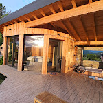 Photo n° 3 de l'avis de r.a fait le 28/04/2024 à 13:45 pour Cocoon Wood à Saint-Paul-sur-Yenne