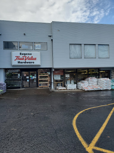 Home Improvement Store «Eugene True Value Hardware», reviews and photos, 2825 Willamette St, Eugene, OR 97405, USA