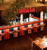 Photos du propriétaire du Restaurant Mi Brasa Saint Barth à Gustavia - n°1