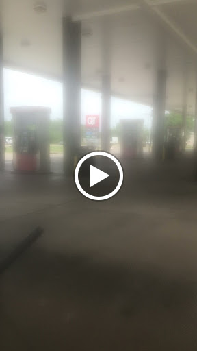 Gas Station «QuikTrip», reviews and photos, 7500 Denton Hwy, Watauga, TX 76148, USA