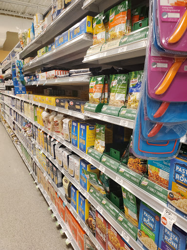 Supermarket «Publix Super Market at Centre at Panola», reviews and photos, 3045 Panola Rd, Lithonia, GA 30038, USA