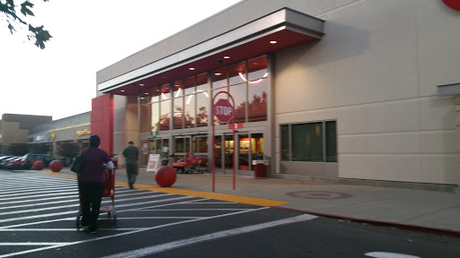 Department Store «Target», reviews and photos, 1925 Douglas Blvd, Roseville, CA 95661, USA