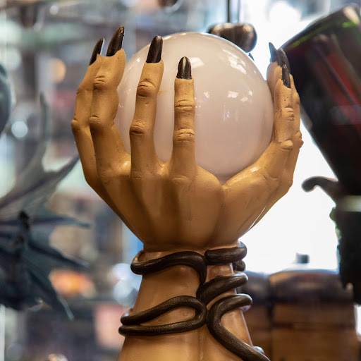 Explore mens side tattoo ideas, creative tattoo ideas in San Leandro, available at Orbit Skate and Boutique- Skate Shop & Piercing Shop in San Leandro, CA