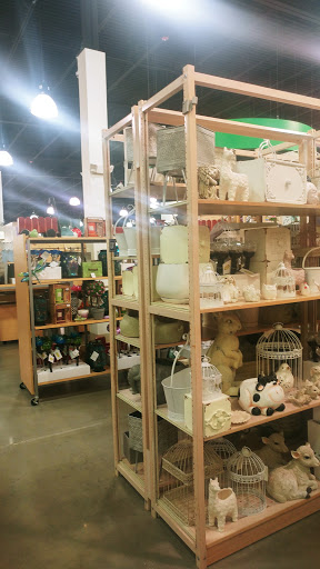 Discount Store «Gordmans», reviews and photos, 2515 Corridor Way #6, Coralville, IA 52241, USA