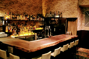 Carasawagi Bar image