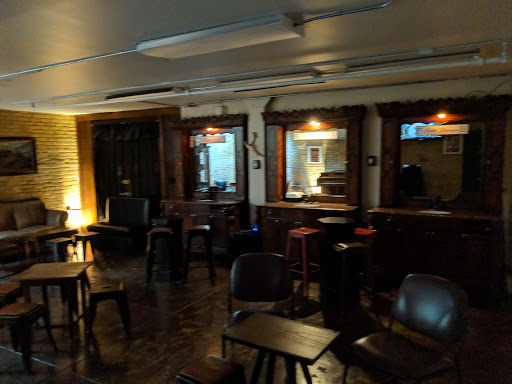 Barber Shop «The Good Life Barber Shop», reviews and photos, 201 E 5th St #100b, Austin, TX 78701, USA