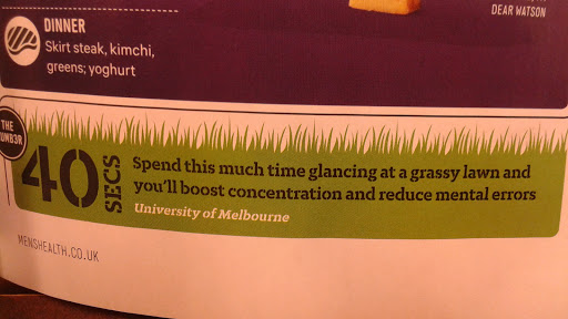 Book Store «Barnes & Noble», reviews and photos, 150 Granite St, Braintree, MA 02184, USA