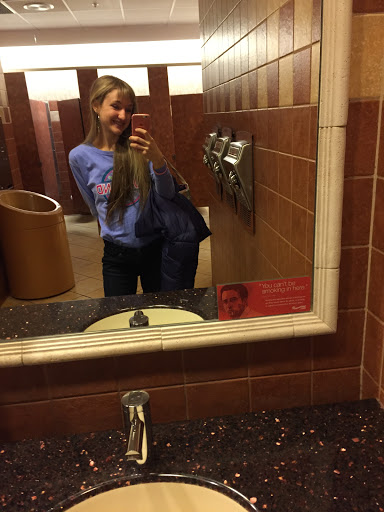 Movie Theater «Celebration! Cinema Grand Rapids Woodland», reviews and photos, 3195 28th St SE, Grand Rapids, MI 49512, USA