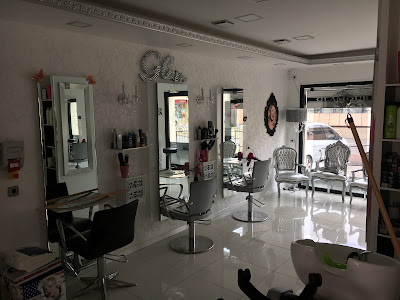 Glamour Coiffure. à Eaubonne