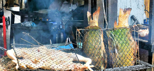 Top 20 cửa hàng ainosofia Huyện Mai Châu Hòa Bình 2022