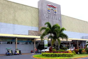 Pavilion Mall image