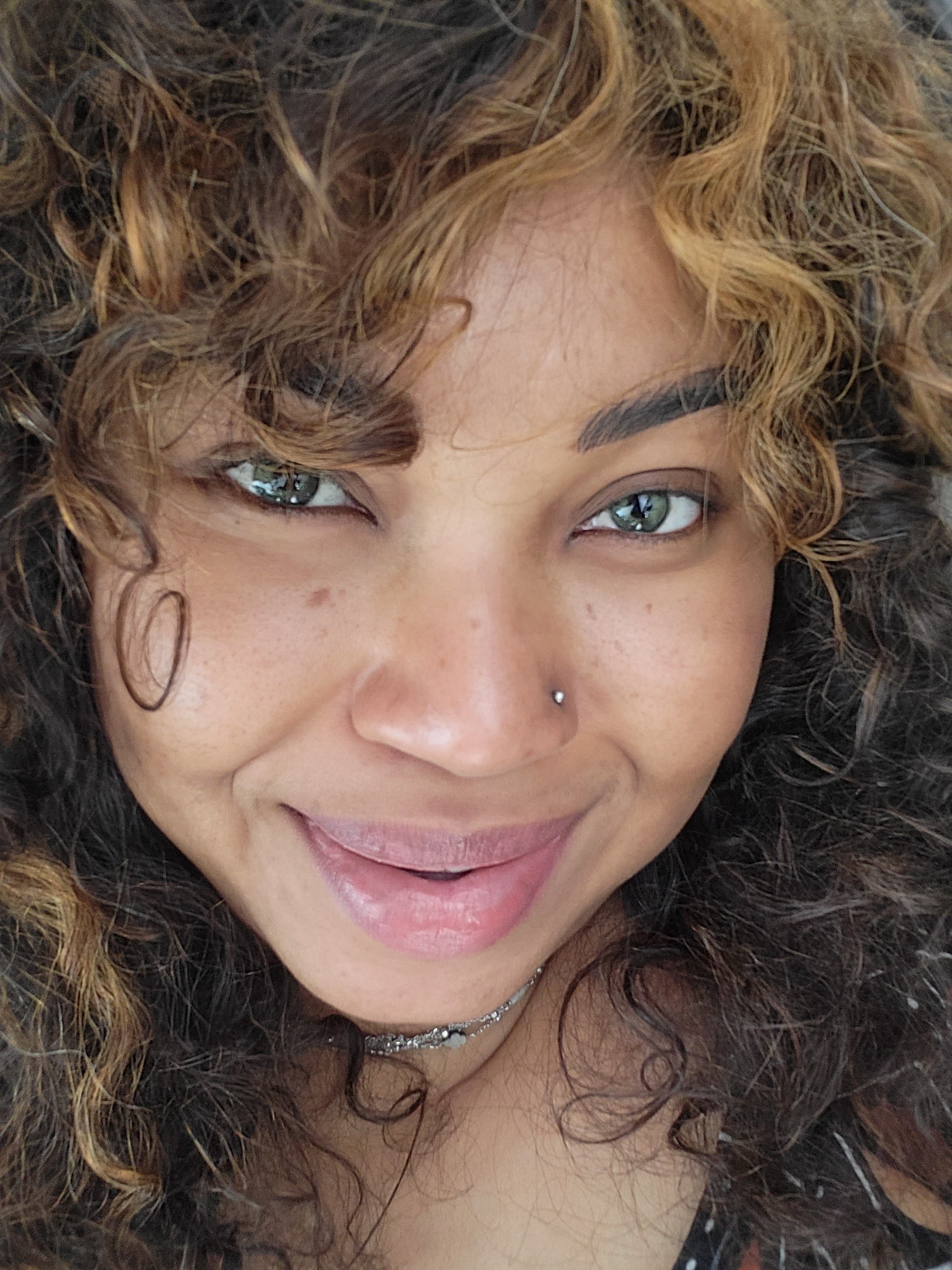 Photo n° 1 de l'avis de laety.a fait le 14/02/2023 à 15:57