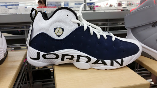 Shopping Mall «Kings Mall», reviews and photos, 1200 Ulster Ave, Kingston, NY 12401, USA