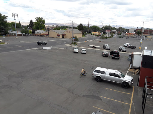 Physical Fitness Program «Bearded Monkey Cycling and Fitness», reviews and photos, 1802 W Nob Hill Blvd, Yakima, WA 98902, USA