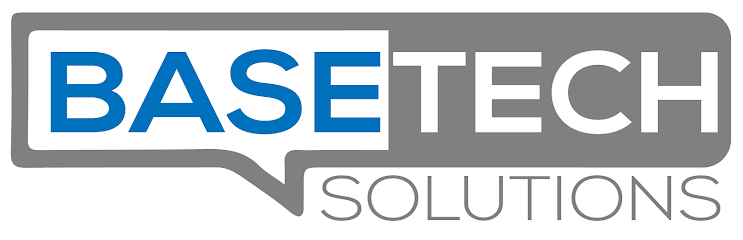 BaseTech Solutions