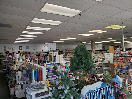 Thrift Store «Simply Thrifty Thrift Store», reviews and photos, 390 NJ-57, Washington, NJ 07882, USA