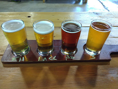 Flying Fish Brewing Co.