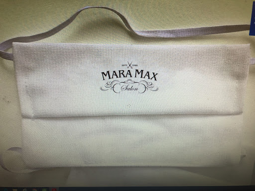 Commercial Printer «Mi-Te Printing», reviews and photos, 180 W Washington St, Chicago, IL 60602, USA