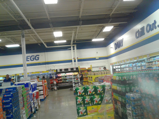 Supermarket «FoodMaxx», reviews and photos, 6000 Lindhurst Ave, Marysville, CA 95901, USA