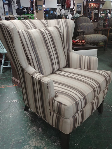 Used Furniture Store «Better Than New Pre Owned Furniture», reviews and photos, 458 FL-434, Longwood, FL 32750, USA