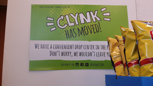 Grocery Store «Hannaford Supermarket», reviews and photos, 225 High St, Ellsworth, ME 04605, USA