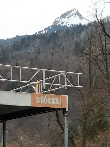 stockli.ch