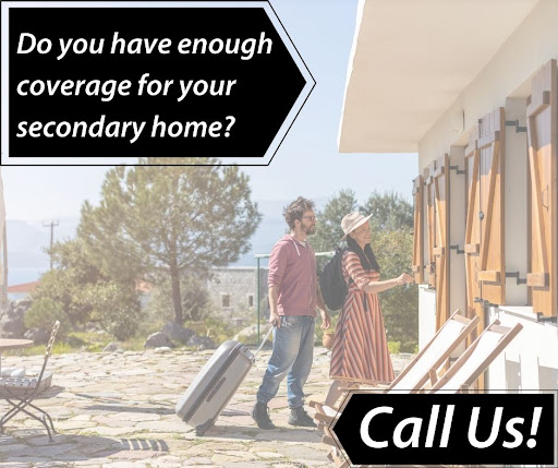 Home Insurance Agency «McGhee Insurance Agency NLR», reviews and photos