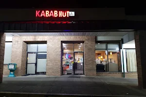 Kabab Hut image