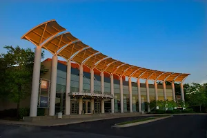North Shore Center for the Performing Arts in Skokie image