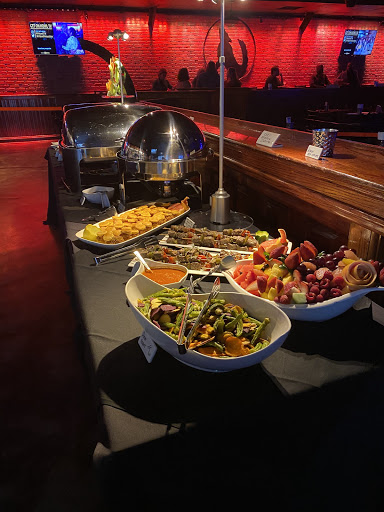 Bar «Howl at the Moon Orlando», reviews and photos, 8815 International Dr, Orlando, FL 32819, USA