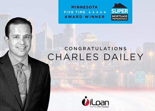 Mortgage Lender «iLoan Home Mortgage», reviews and photos