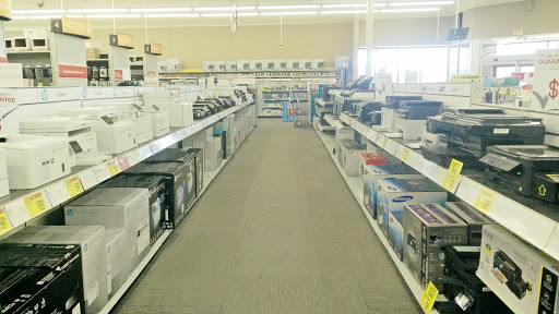 Office Supply Store «OfficeMax», reviews and photos, 7361 153rd St W, Apple Valley, MN 55124, USA