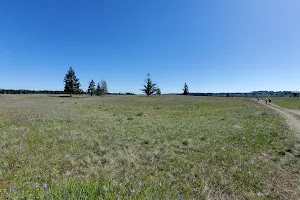 Glacial Heritage Preserve image