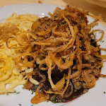 Photo n°1 de l'avis de Jani.a fait le 06/12/2023 à 08:50 sur le  Waldsägmühle à Pfalzgrafenweiler