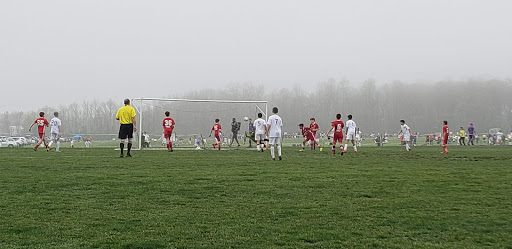 Park «Carsins Run Park», reviews and photos, 500 Carsins Run Rd, Aberdeen, MD 21001, USA