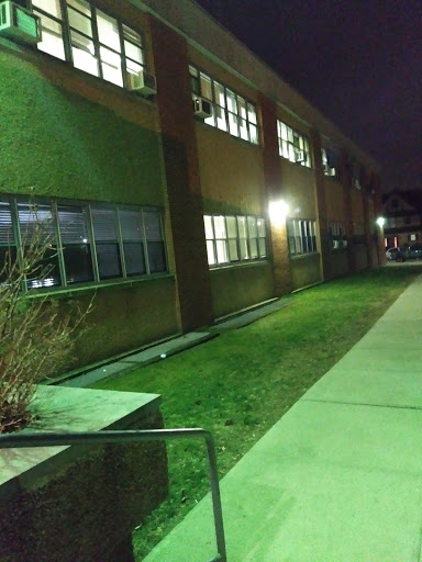 Community Center «Five Towns Community Center», reviews and photos, 270 Lawrence Ave, Lawrence, NY 11559, USA