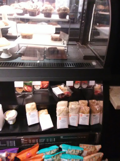 Coffee Shop «Starbucks», reviews and photos, 30503 US Hwy 19 N b, Palm Harbor, FL 34684, USA