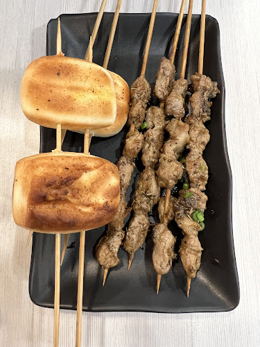 18 Tai Seng St, #01-33 18 Tai Seng, Singapore 539775