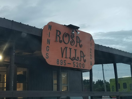 Rosa Villa image 4