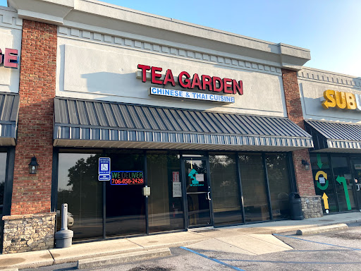 6072 Hwy 53, Braselton, GA 30517, USA